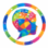 speech therapy greater noida